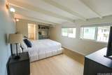 247 Karsten Drive - Photo 17