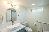 247 Karsten Drive - Photo 18