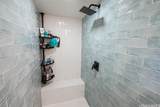 247 Karsten Drive - Photo 19
