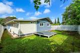 247 Karsten Drive - Photo 23