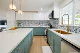 247 Karsten Drive - Photo 4