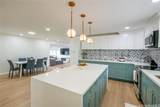247 Karsten Drive - Photo 5