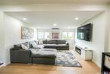 247 Karsten Drive - Photo 7