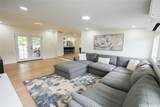 247 Karsten Drive - Photo 8