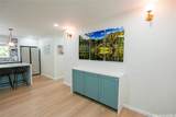 247 Karsten Drive - Photo 9