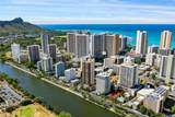 320 Liliuokalani Avenue - Photo 2