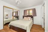 2135 St Louis Drive - Photo 10