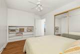2135 St Louis Drive - Photo 11
