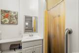 2135 St Louis Drive - Photo 12