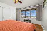 2135 St Louis Drive - Photo 14