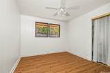2135 St Louis Drive - Photo 16