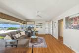 2135 St Louis Drive - Photo 4