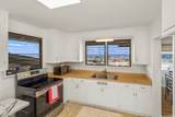 2135 St Louis Drive - Photo 7