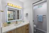7533 Kamaomao Place - Photo 14