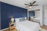 7533 Kamaomao Place - Photo 20
