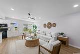 7533 Kamaomao Place - Photo 9