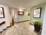 2452 Tusitala Street - Photo 18