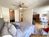 2452 Tusitala Street - Photo 7