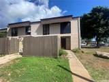 87-178 Helelua Street - Photo 1