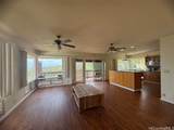 1752 Mikahala Way - Photo 1