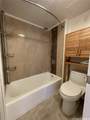 400 Hobron Lane - Photo 8