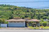 1501 Ala Aolani Street - Photo 1