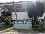 2845 Waialae Avenue - Photo 1