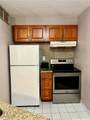 1088 Bishop Street - Photo 5
