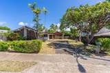 4216 Alae Street - Photo 1