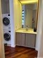930 Kaheka Street - Photo 4