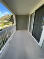 520 Lunalilo Home Road - Photo 14