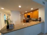 520 Lunalilo Home Road - Photo 4
