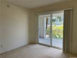 520 Lunalilo Home Road - Photo 9