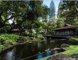 1511 Nuuanu Avenue - Photo 12