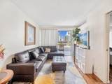 1655 Makaloa Street - Photo 1