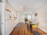 1655 Makaloa Street - Photo 10
