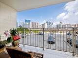 1655 Makaloa Street - Photo 12