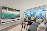 1009 Kapiolani Boulevard - Photo 6