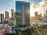 1009 Kapiolani Boulevard - Photo 17