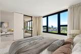 1600 Ala Moana Boulevard - Photo 4
