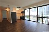 225 Queen Street - Photo 1