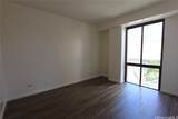 225 Queen Street - Photo 12