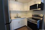 225 Queen Street - Photo 3