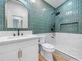 422 Lani Street - Photo 6
