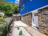 422 Lani Street - Photo 7