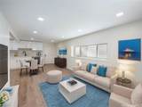 422 Lani Street - Photo 9