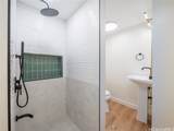 422 Lani Street - Photo 10