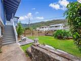 422 Lani Street - Photo 11
