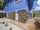 422 Lani Street - Photo 12
