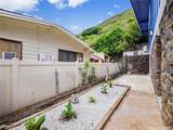 422 Lani Street - Photo 13